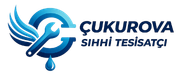 Çukurova Su Tesisatçısı | Su Kaçağı Tespiti